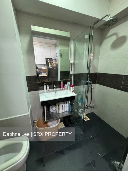 Blk 686D Choa Chu Kang Crescent (Choa Chu Kang), HDB 4 Rooms #504076971